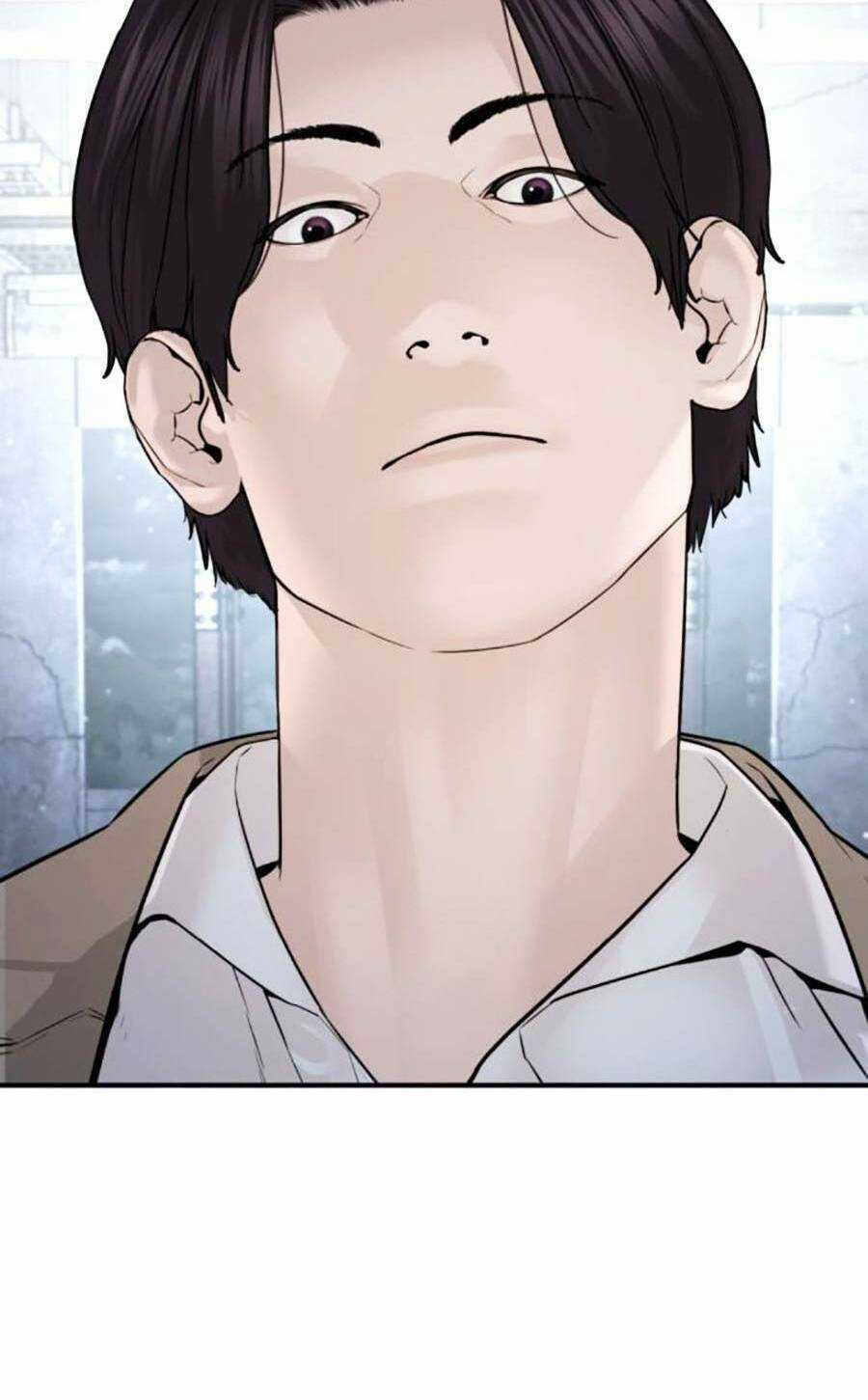 Cách Chiến Thắng Trận Đấu - Chapter 201 - Trang 32