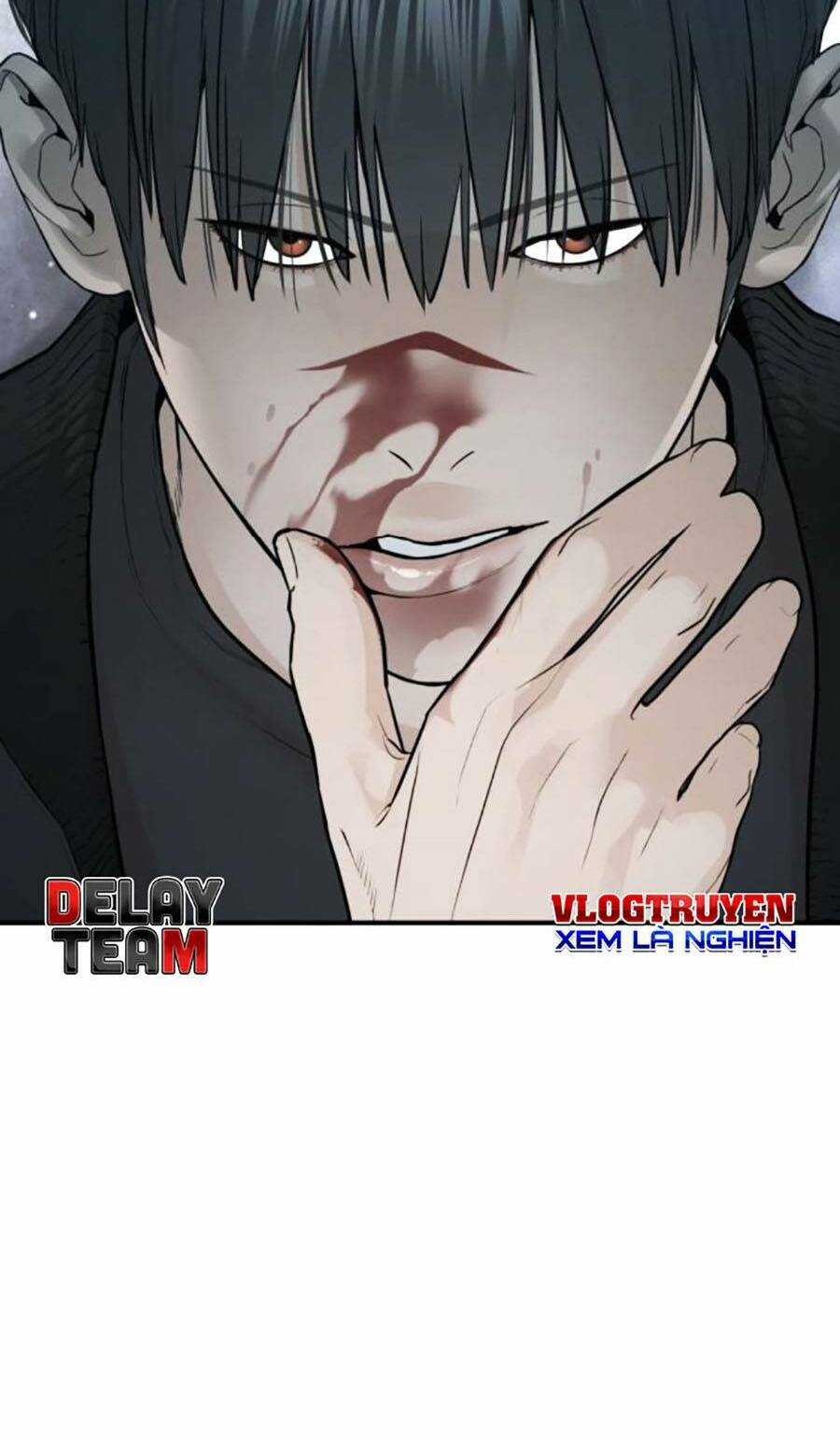 Cách Chiến Thắng Trận Đấu - Chapter 201 - Trang 34