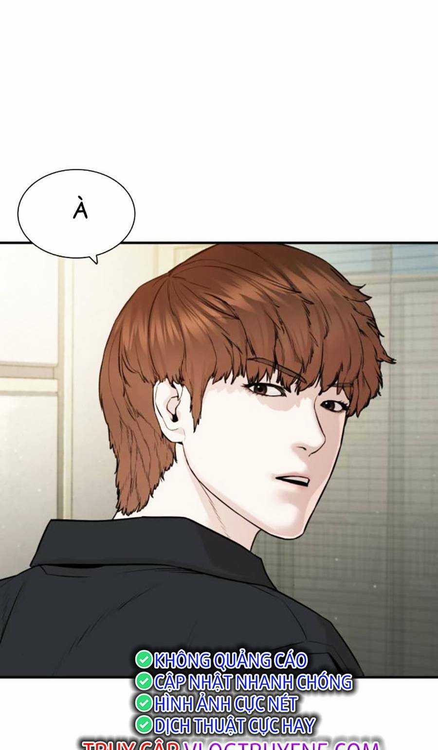 Cách Chiến Thắng Trận Đấu - Chapter 201 - Trang 43