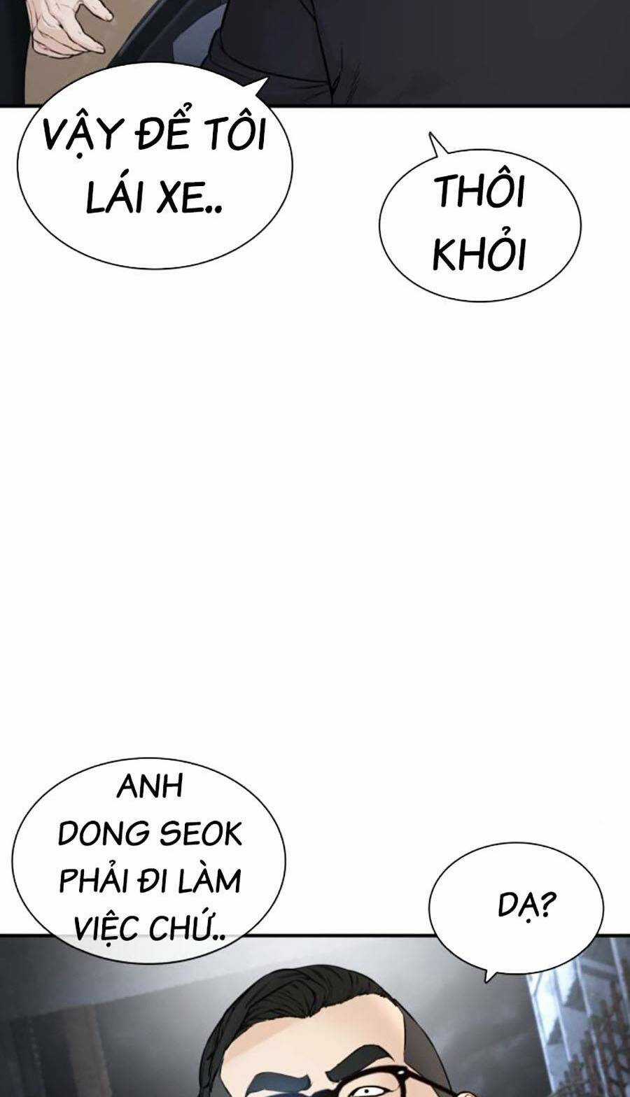 Cách Chiến Thắng Trận Đấu - Chapter 201 - Trang 66