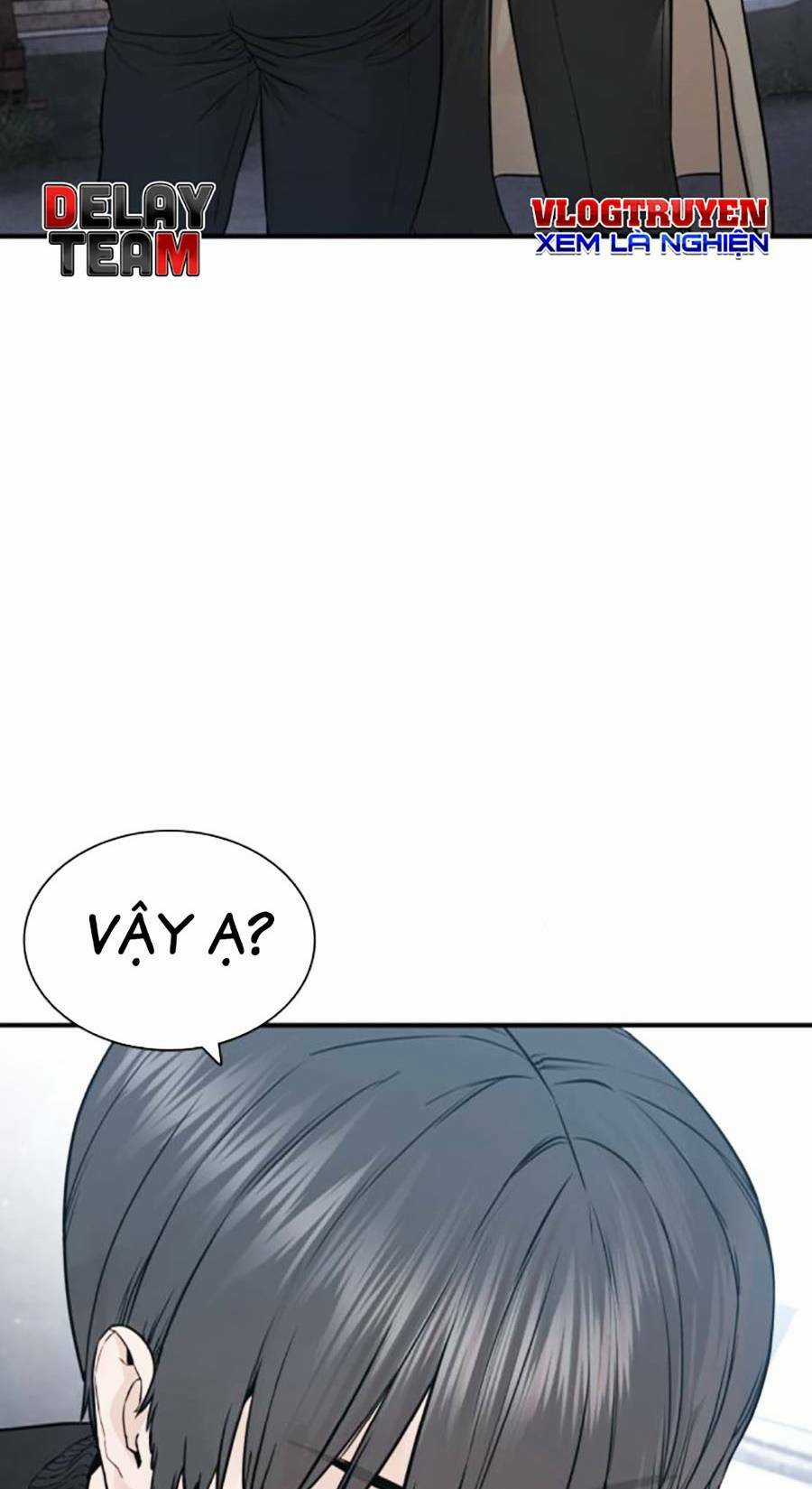 Cách Chiến Thắng Trận Đấu - Chapter 201 - Trang 10