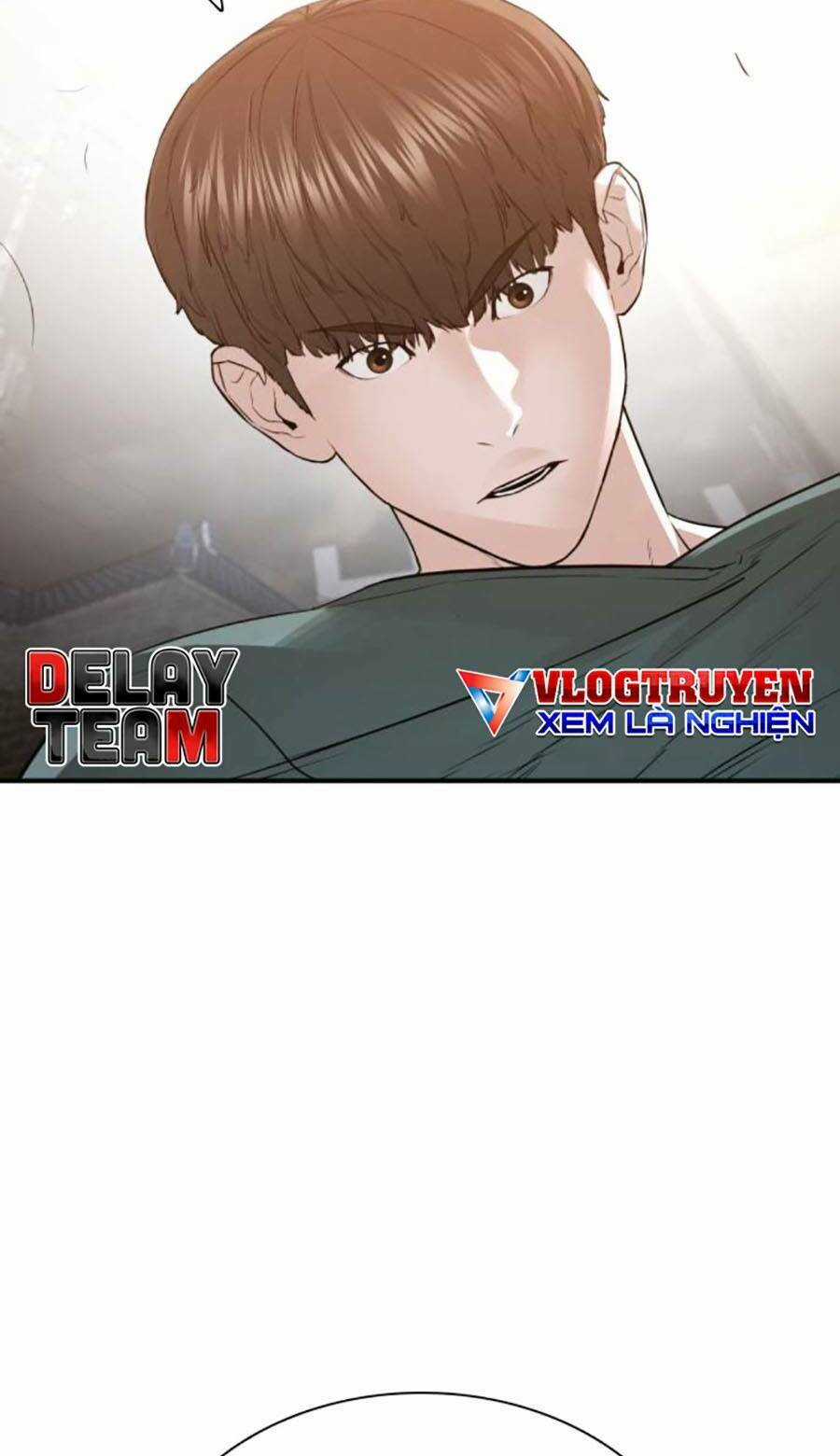 Cách Chiến Thắng Trận Đấu - Chapter 202 - Trang 18