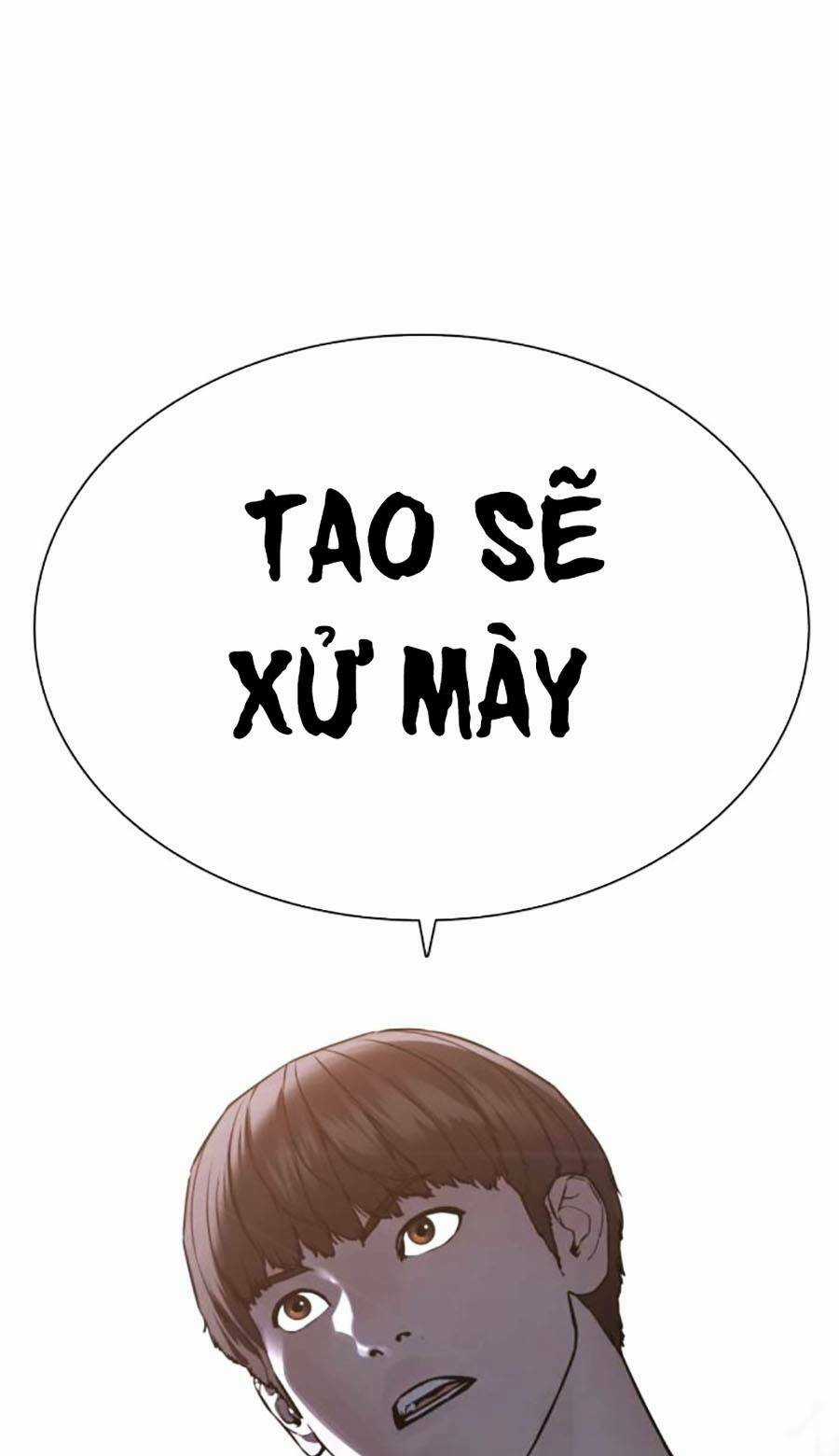 Cách Chiến Thắng Trận Đấu - Chapter 202 - Trang 3