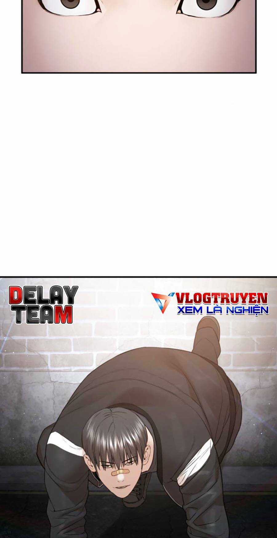 Cách Chiến Thắng Trận Đấu - Chapter 202 - Trang 23