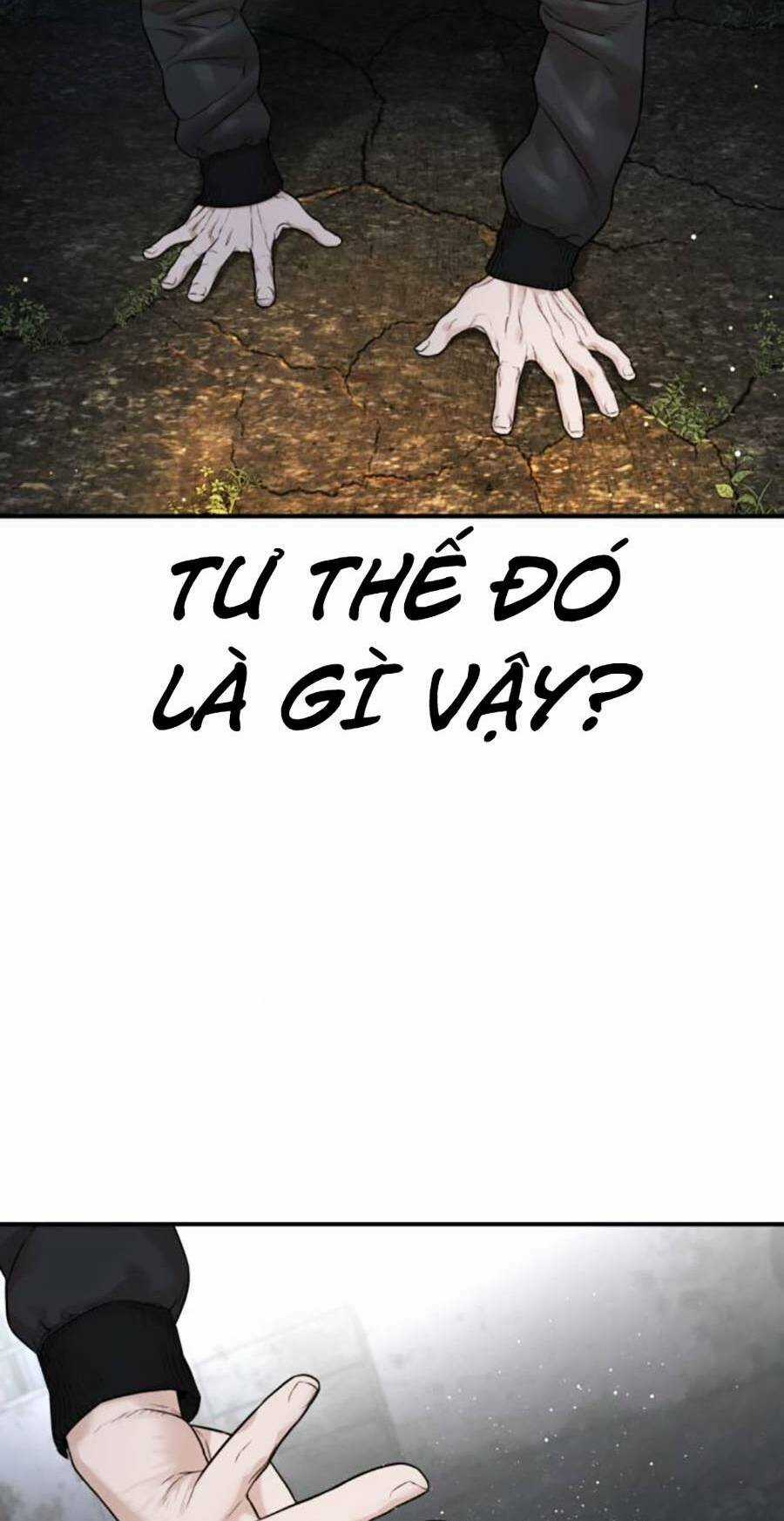 Cách Chiến Thắng Trận Đấu - Chapter 202 - Trang 24