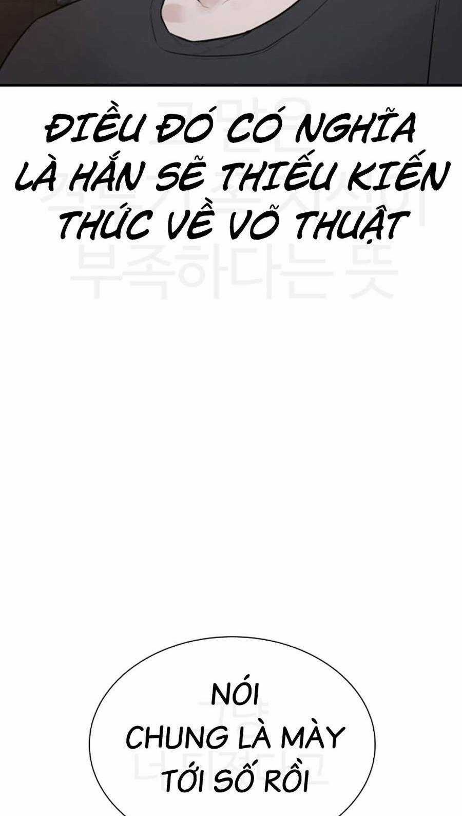 Cách Chiến Thắng Trận Đấu - Chapter 202 - Trang 48