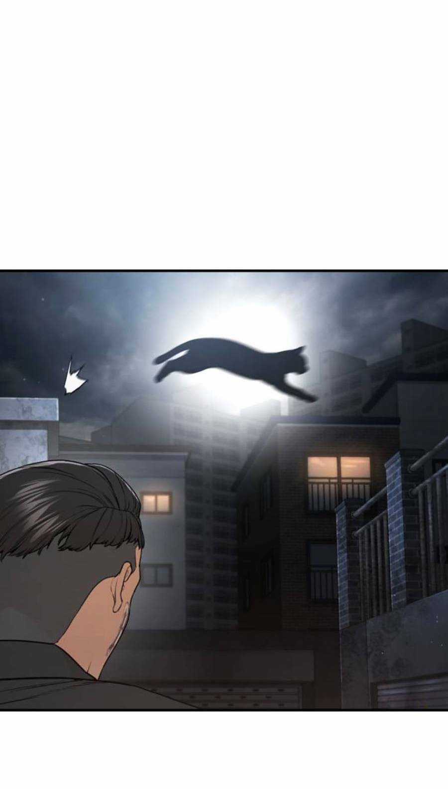 Cách Chiến Thắng Trận Đấu - Chapter 202 - Trang 53