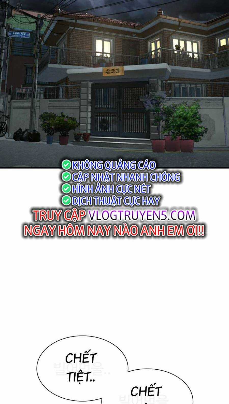 Cách Chiến Thắng Trận Đấu - Chapter 202 - Trang 70