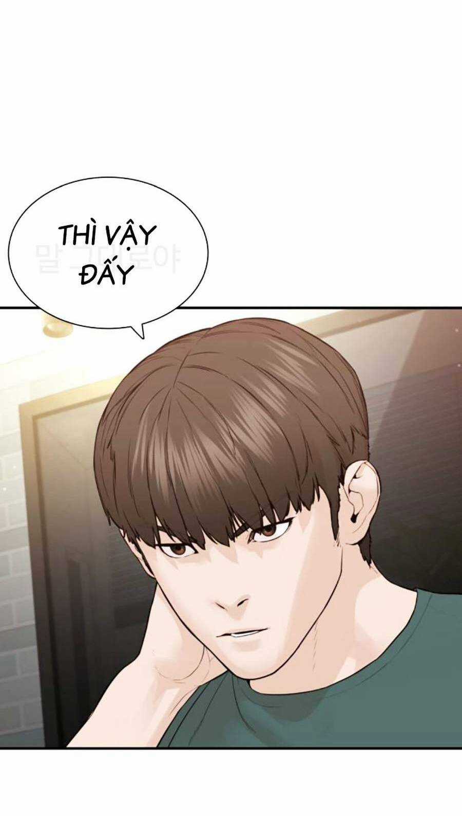 Cách Chiến Thắng Trận Đấu - Chapter 202 - Trang 78