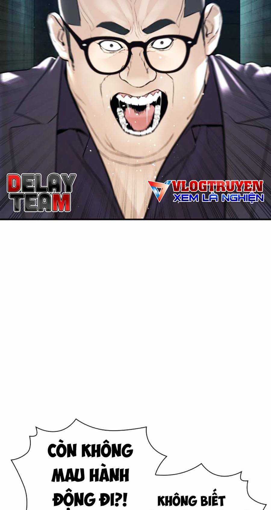 Cách Chiến Thắng Trận Đấu - Chapter 203 - Trang 112