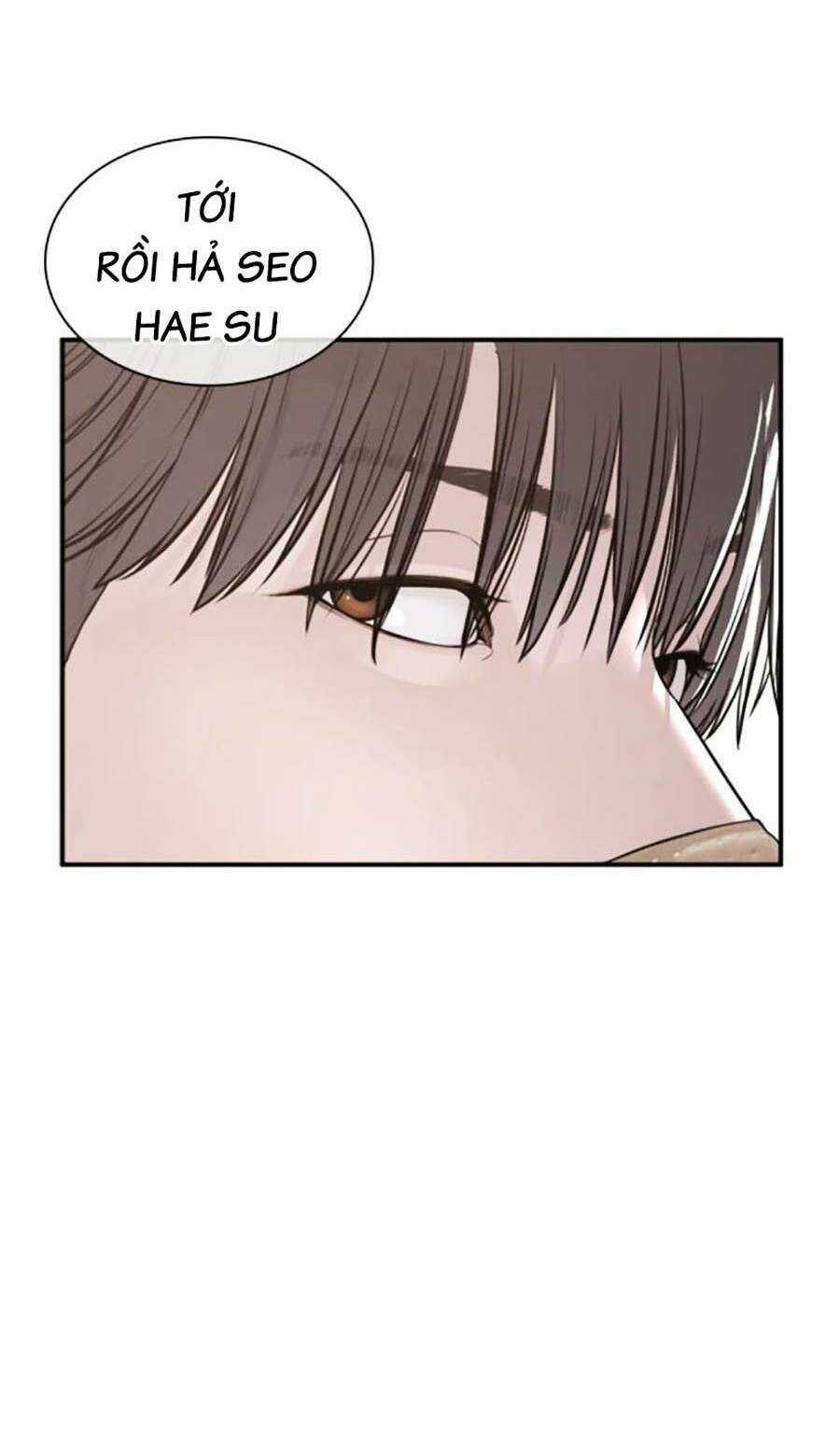 Cách Chiến Thắng Trận Đấu - Chapter 203 - Trang 6