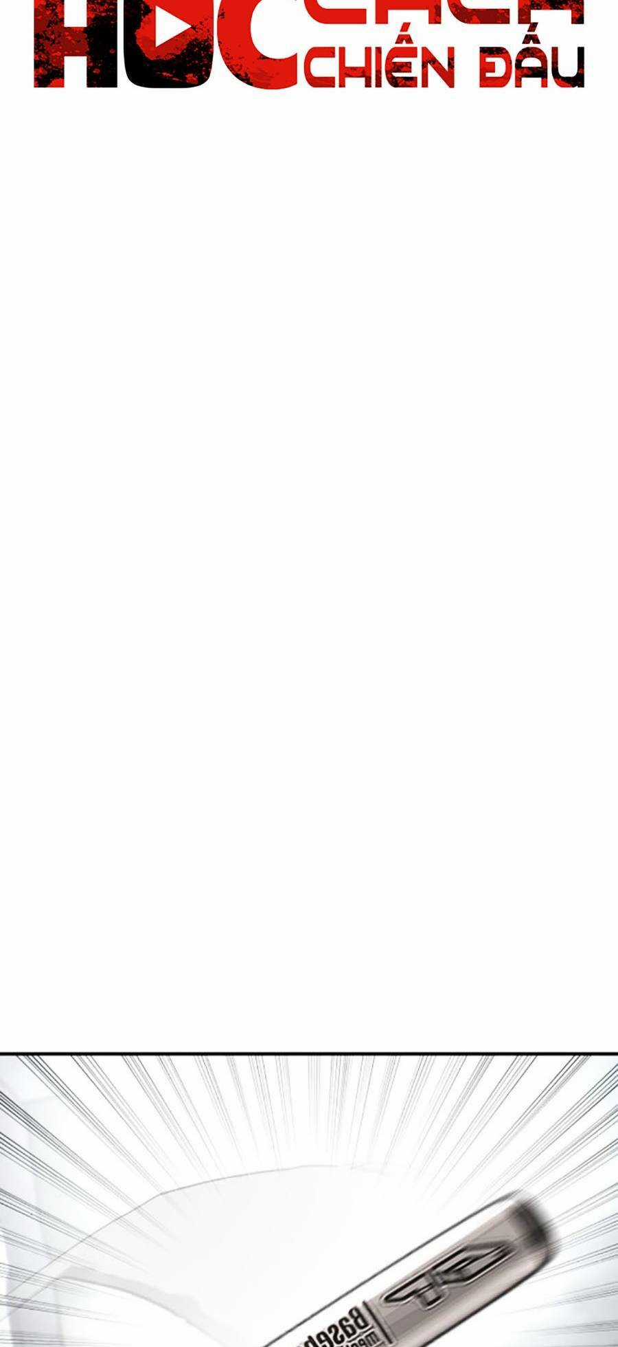 Cách Chiến Thắng Trận Đấu - Chapter 204 - Trang 34