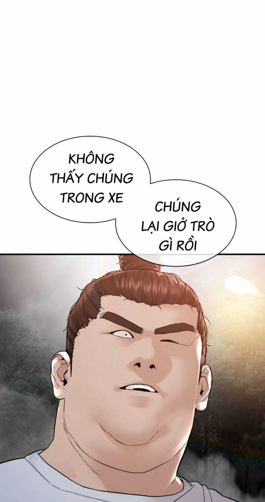Cách Chiến Thắng Trận Đấu - Chapter 206 - Trang 42