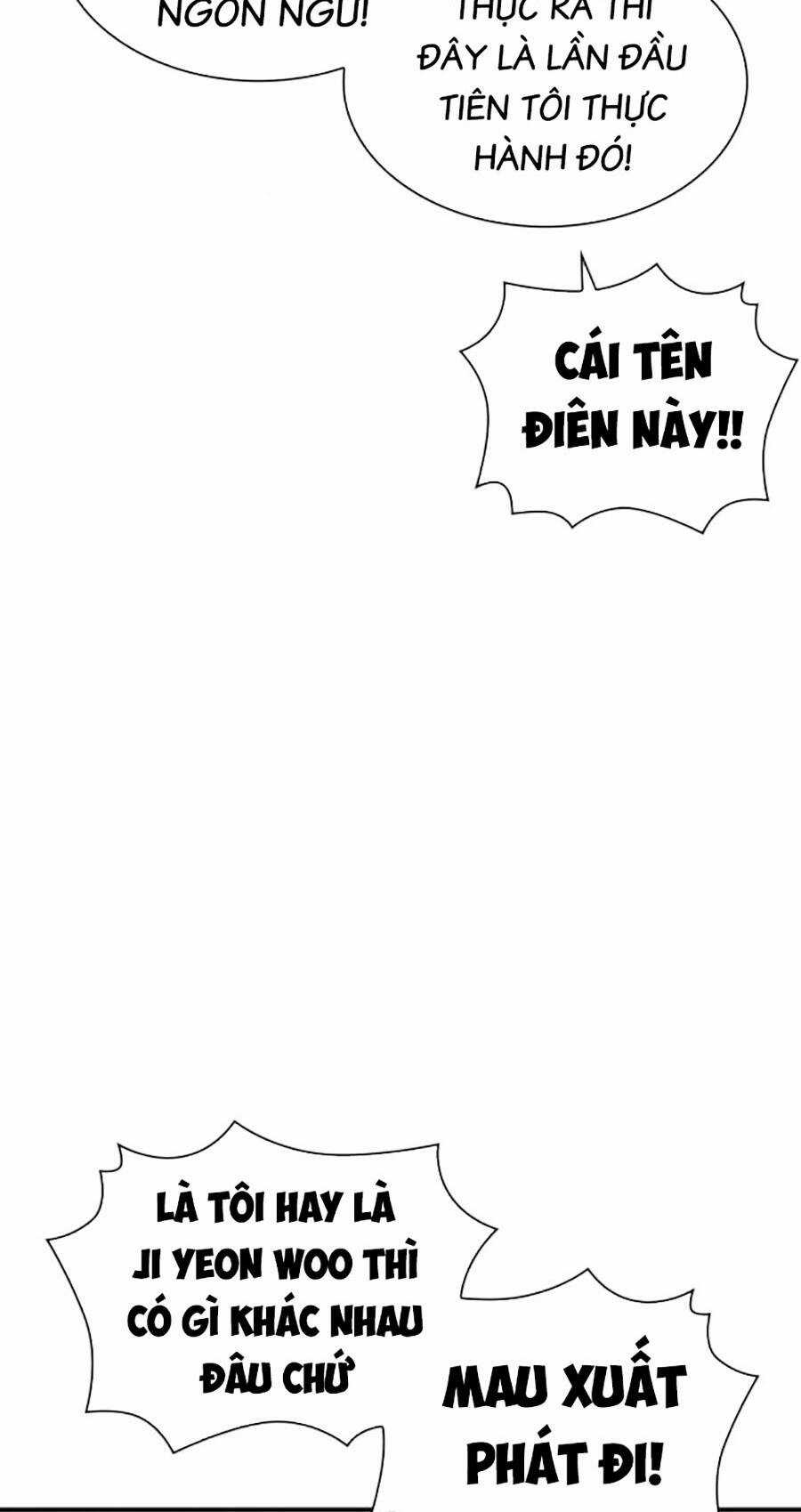 Cách Chiến Thắng Trận Đấu - Chapter 206 - Trang 47