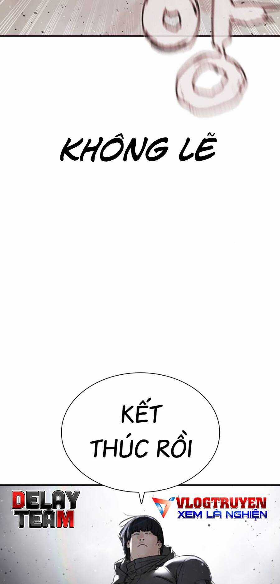 Cách Chiến Thắng Trận Đấu - Chapter 206 - Trang 86