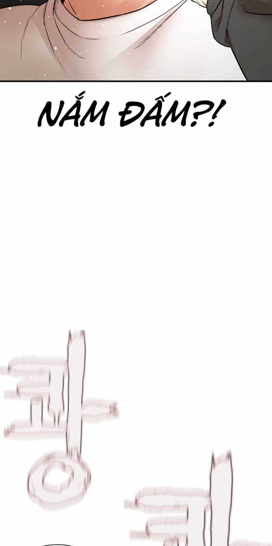 Cách Chiến Thắng Trận Đấu - Chapter 207 - Trang 64