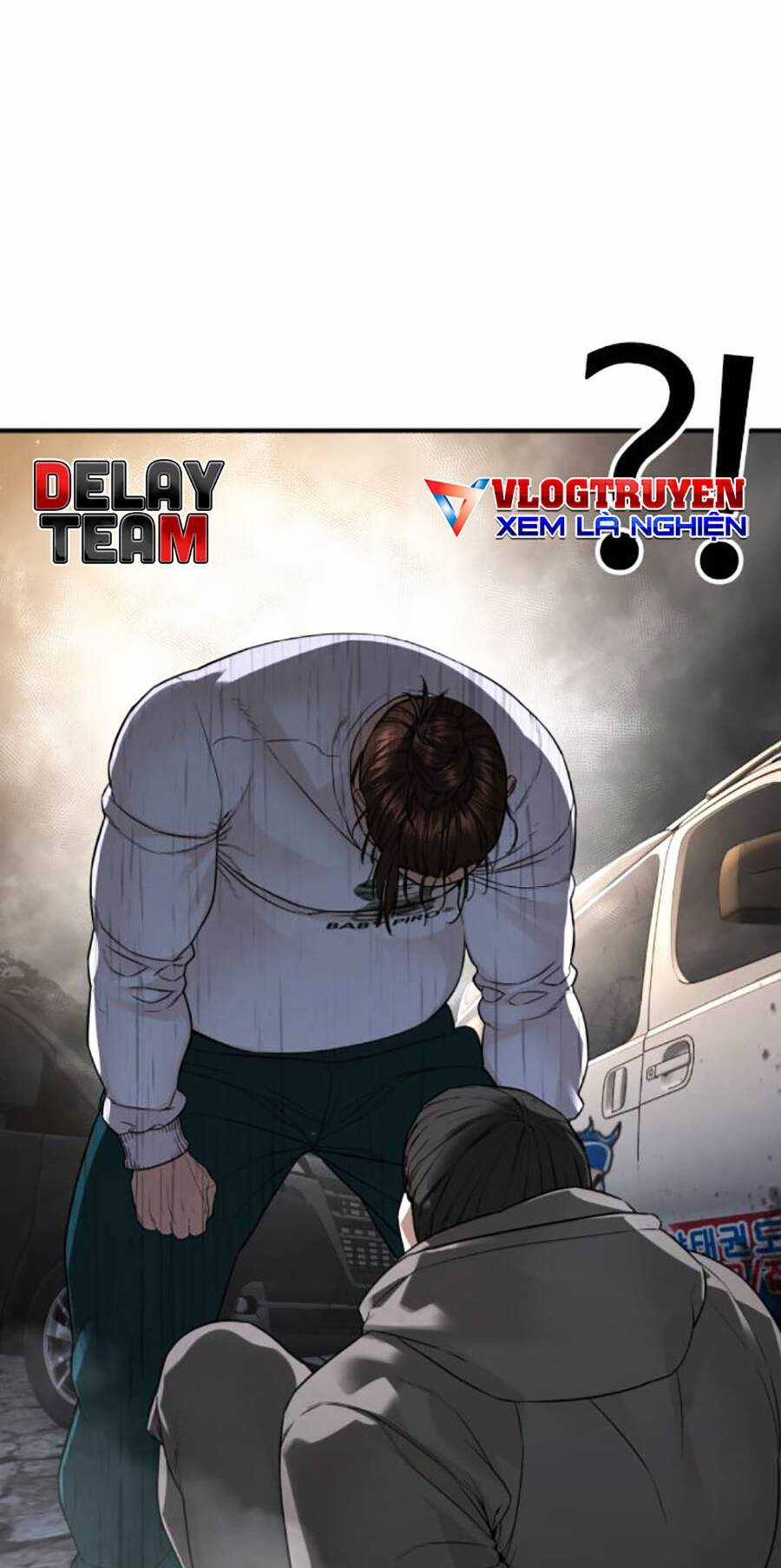 Cách Chiến Thắng Trận Đấu - Chapter 207 - Trang 75