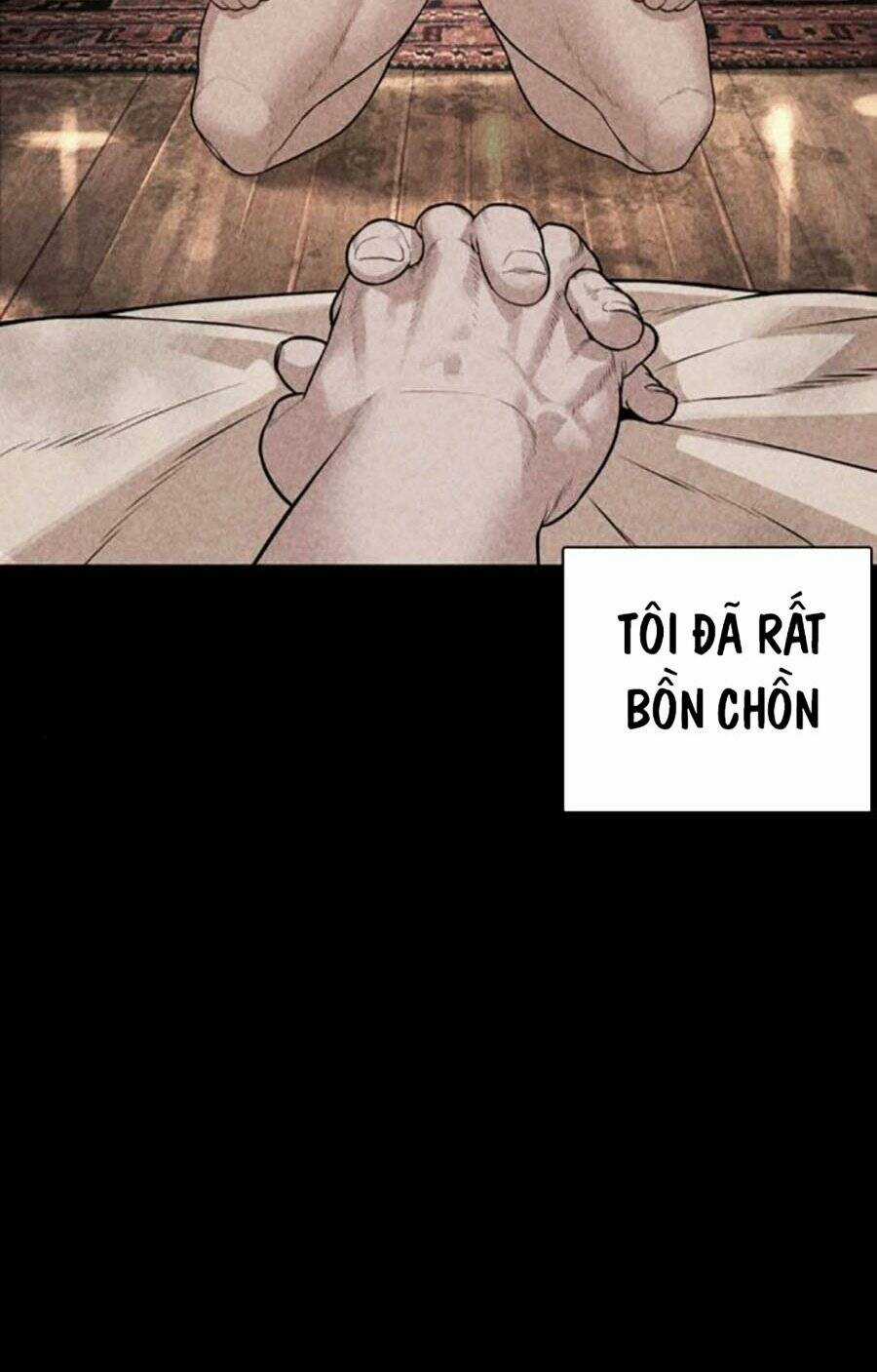 Cách Chiến Thắng Trận Đấu - Chapter 207 - Trang 92