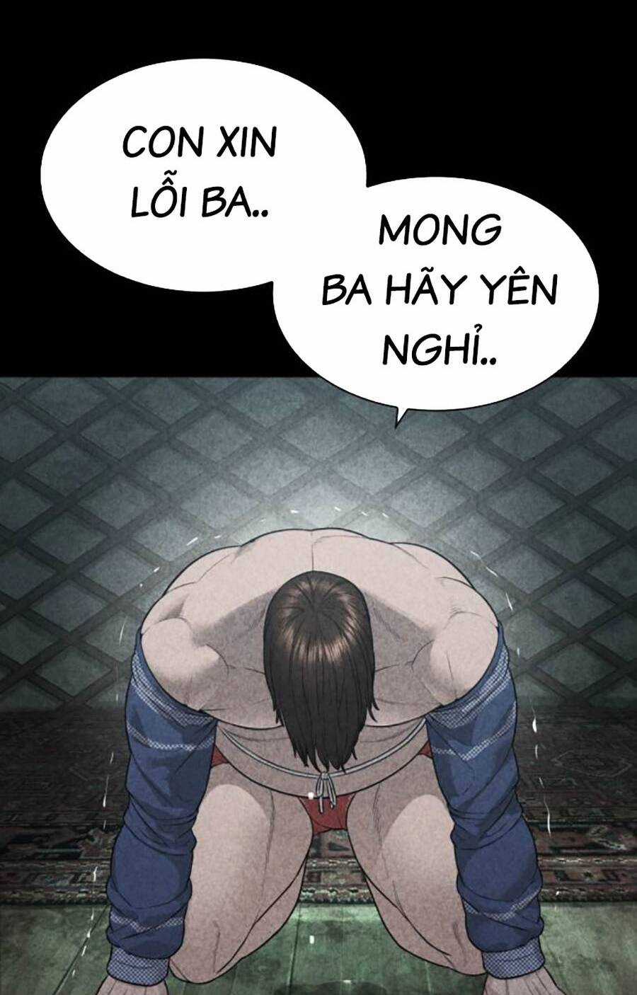 Cách Chiến Thắng Trận Đấu - Chapter 207 - Trang 93