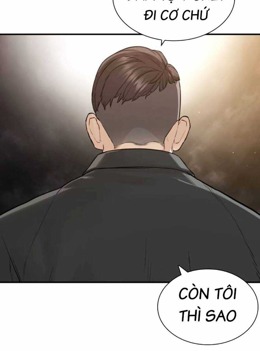 Cách Chiến Thắng Trận Đấu - Chapter 208 - Trang 168