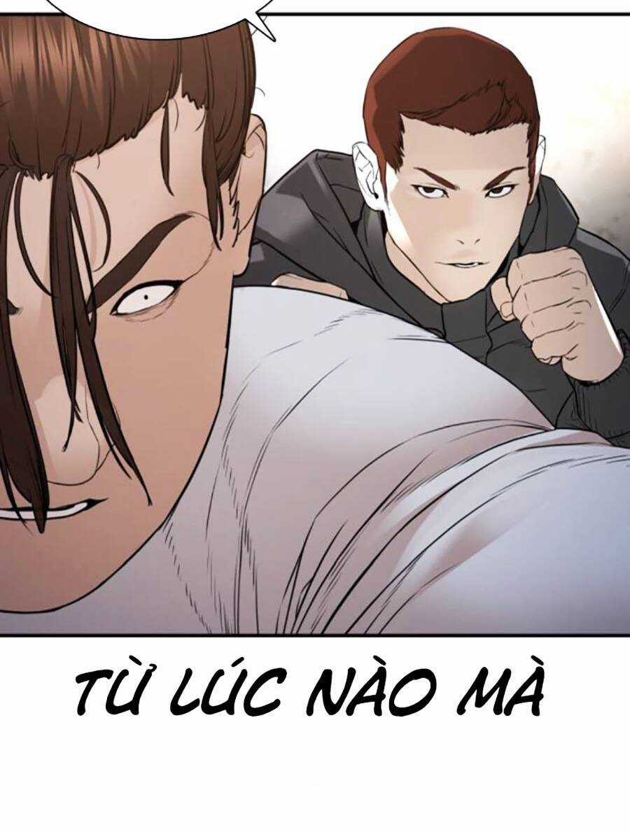 Cách Chiến Thắng Trận Đấu - Chapter 208 - Trang 42