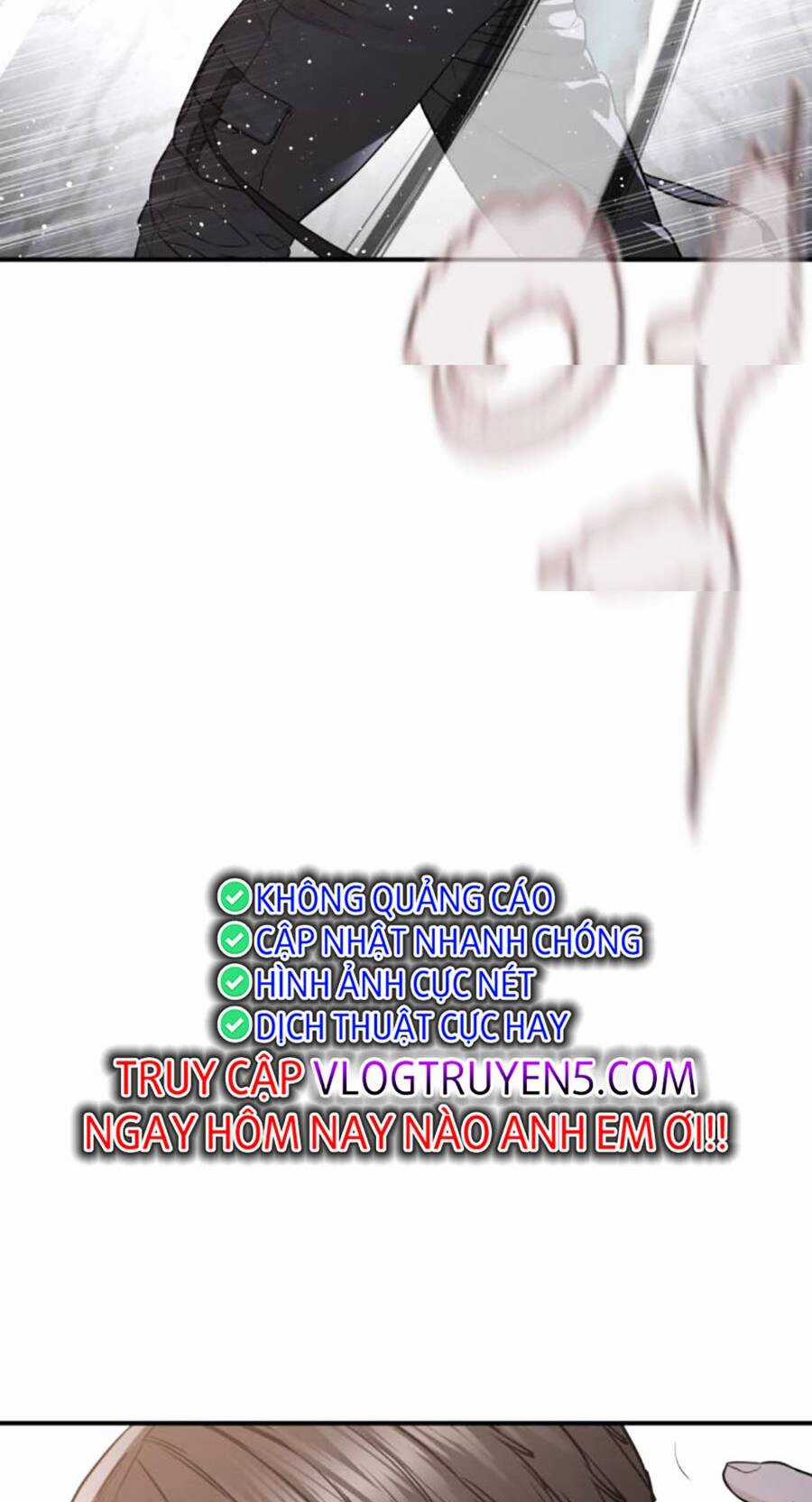 Cách Chiến Thắng Trận Đấu - Chapter 208 - Trang 8