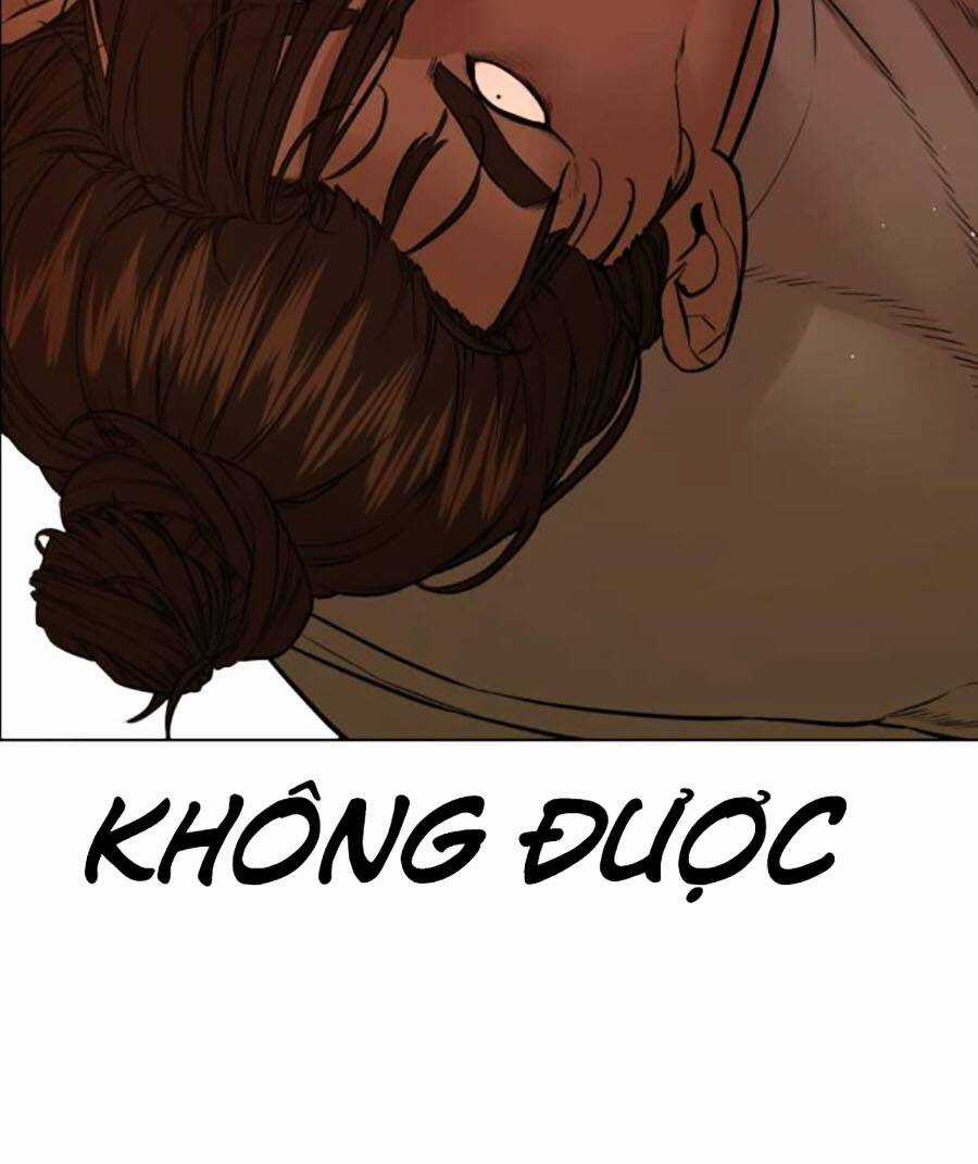 Cách Chiến Thắng Trận Đấu - Chapter 208 - Trang 91