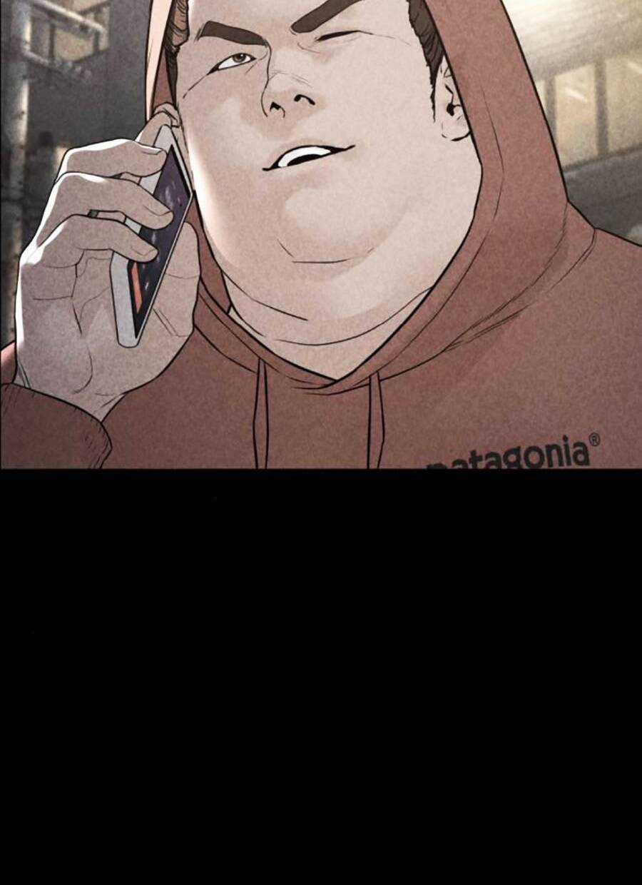 Cách Chiến Thắng Trận Đấu - Chapter 208 - Trang 97