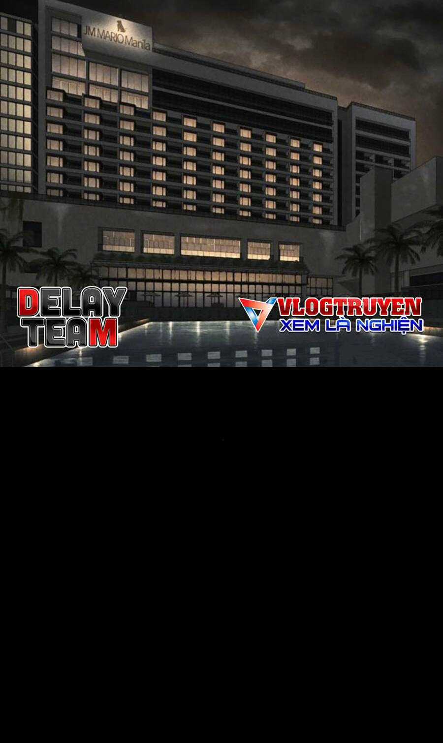 Cách Chiến Thắng Trận Đấu - Chapter 209 - Trang 2