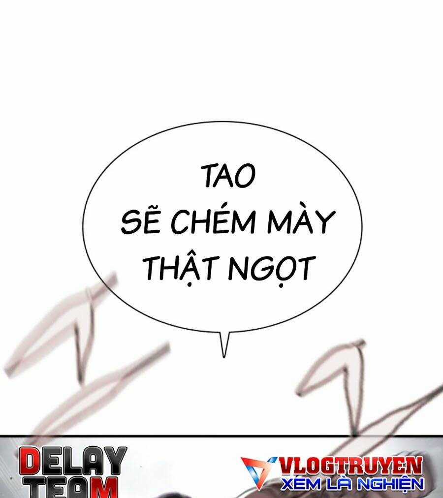 Cách Chiến Thắng Trận Đấu - Chapter 209 - Trang 153