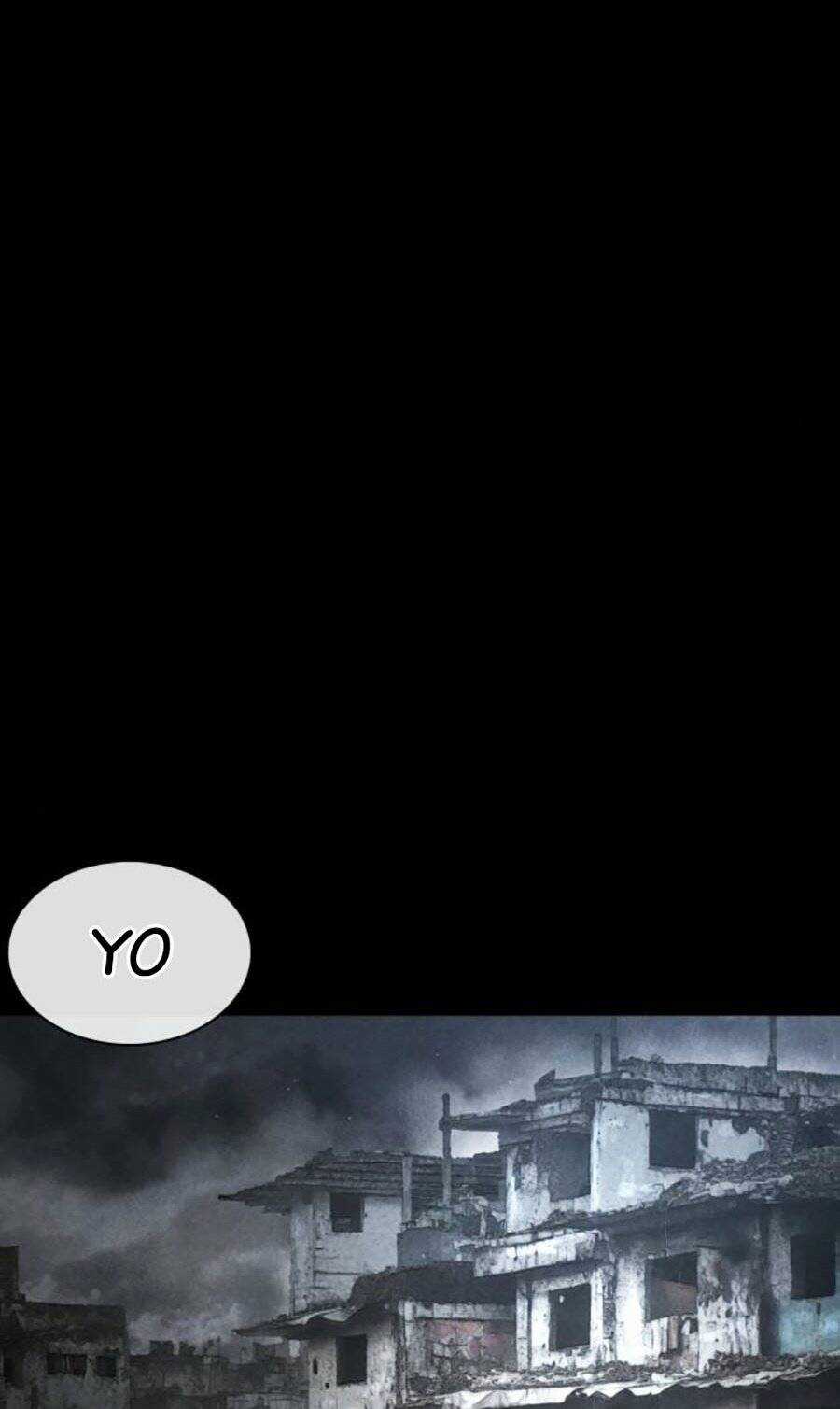 Cách Chiến Thắng Trận Đấu - Chapter 209 - Trang 21