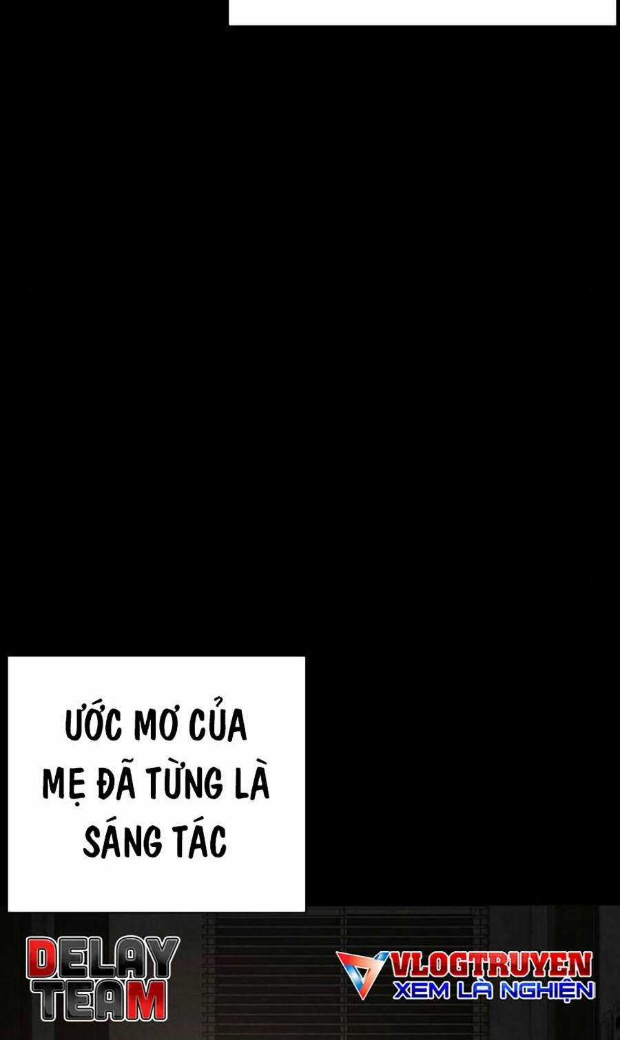 Cách Chiến Thắng Trận Đấu - Chapter 209 - Trang 36