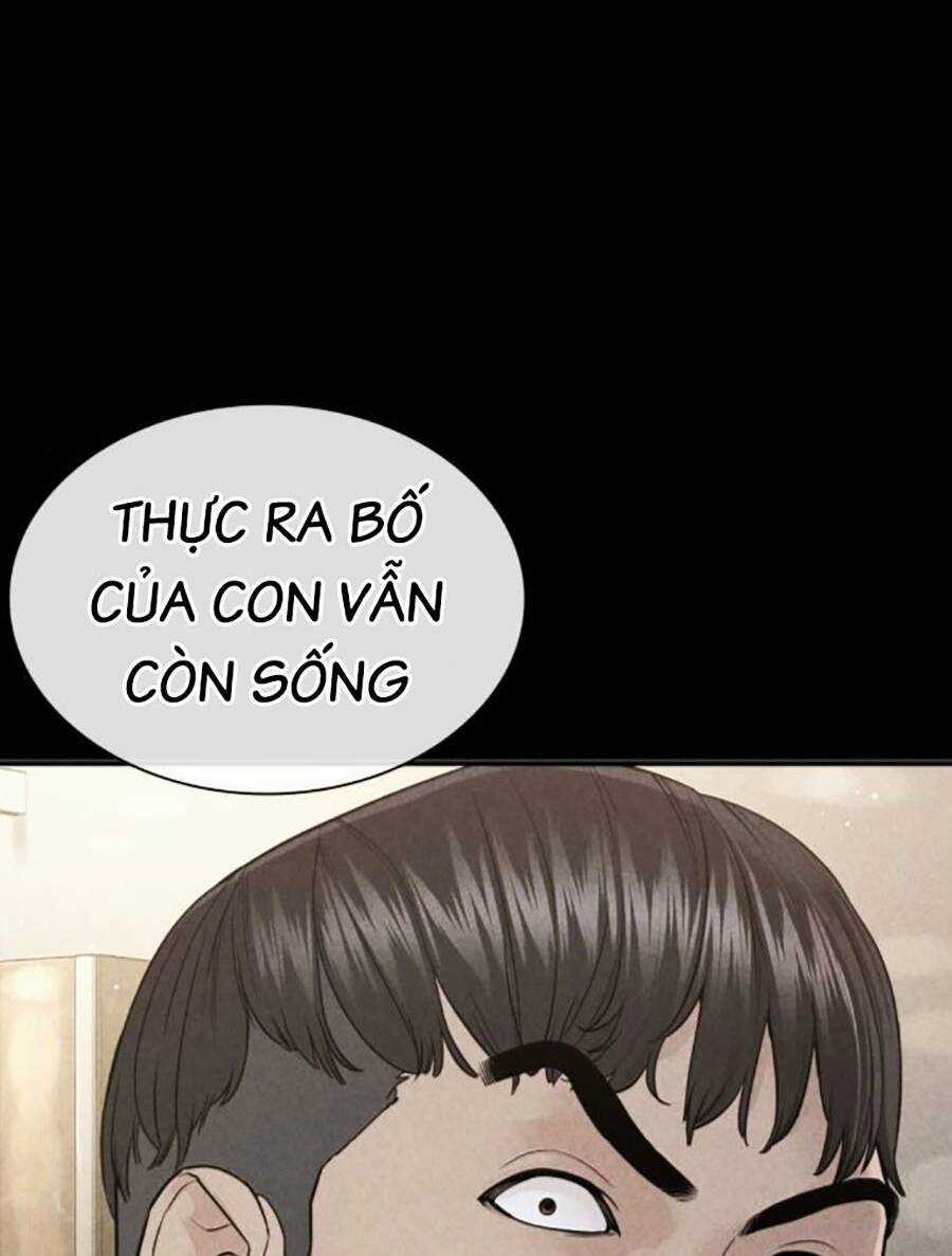 Cách Chiến Thắng Trận Đấu - Chapter 209 - Trang 54