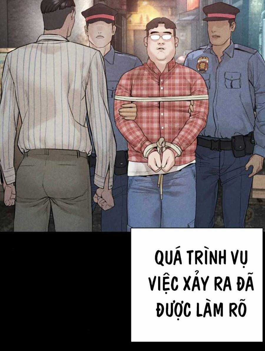 Cách Chiến Thắng Trận Đấu - Chapter 209 - Trang 66