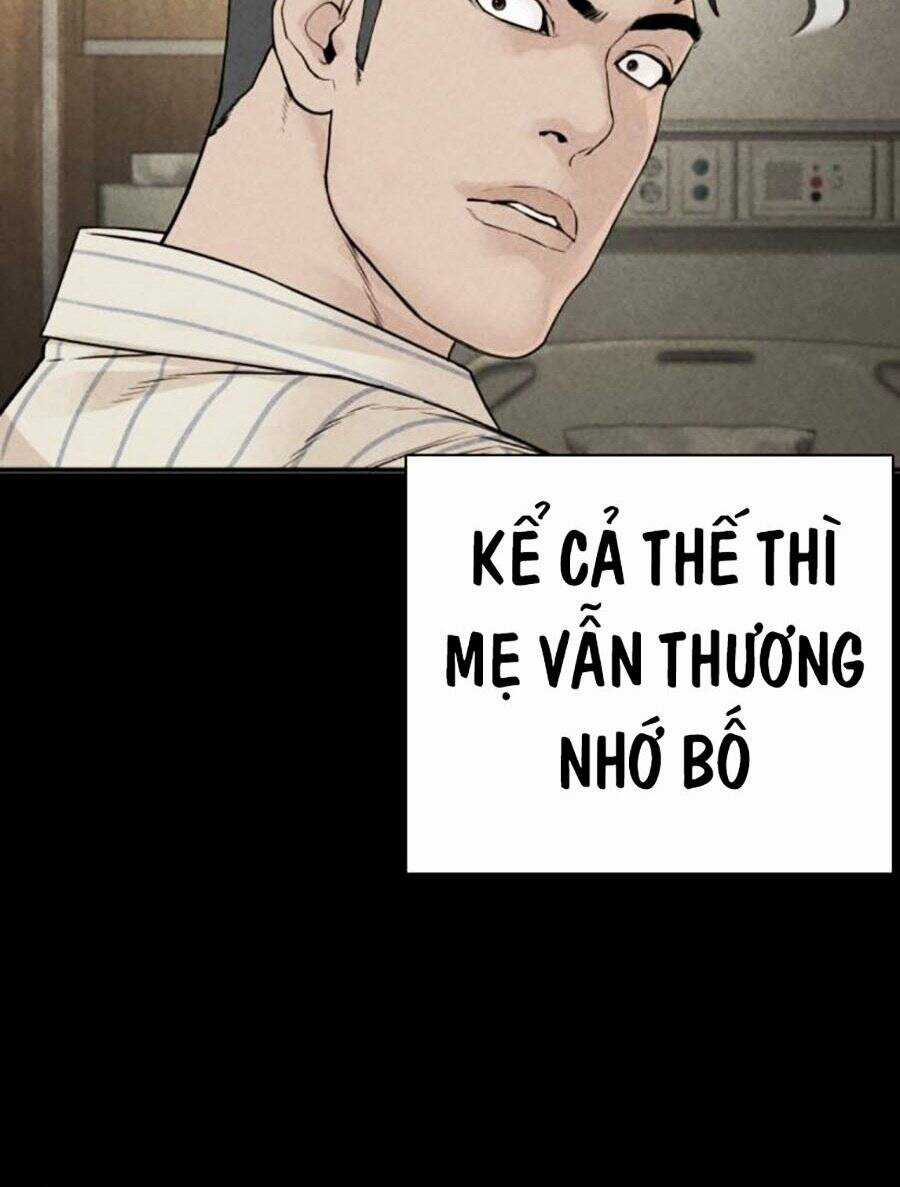 Cách Chiến Thắng Trận Đấu - Chapter 209 - Trang 71