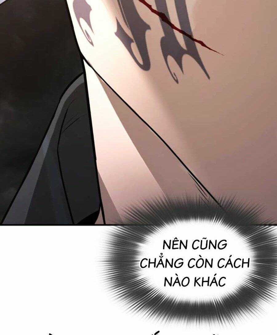 Cách Chiến Thắng Trận Đấu - Chapter 209 - Trang 85