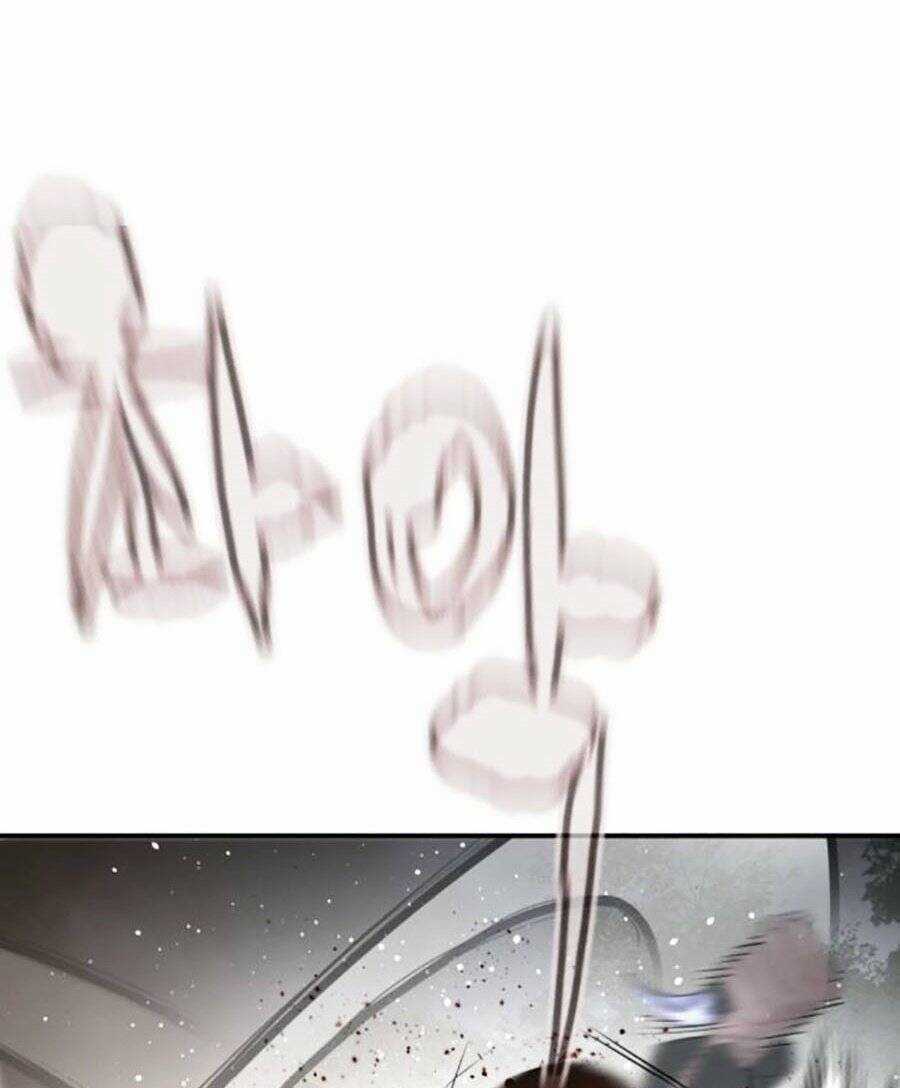 Cách Chiến Thắng Trận Đấu - Chapter 209 - Trang 94