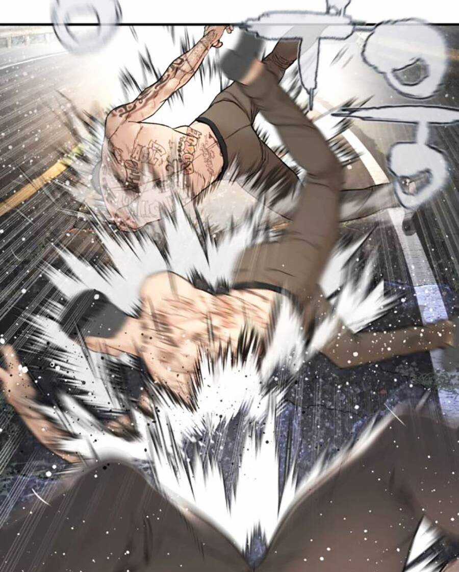 Cách Chiến Thắng Trận Đấu - Chapter 210 - Trang 150