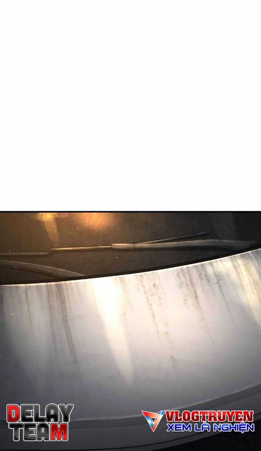 Cách Chiến Thắng Trận Đấu - Chapter 210 - Trang 17