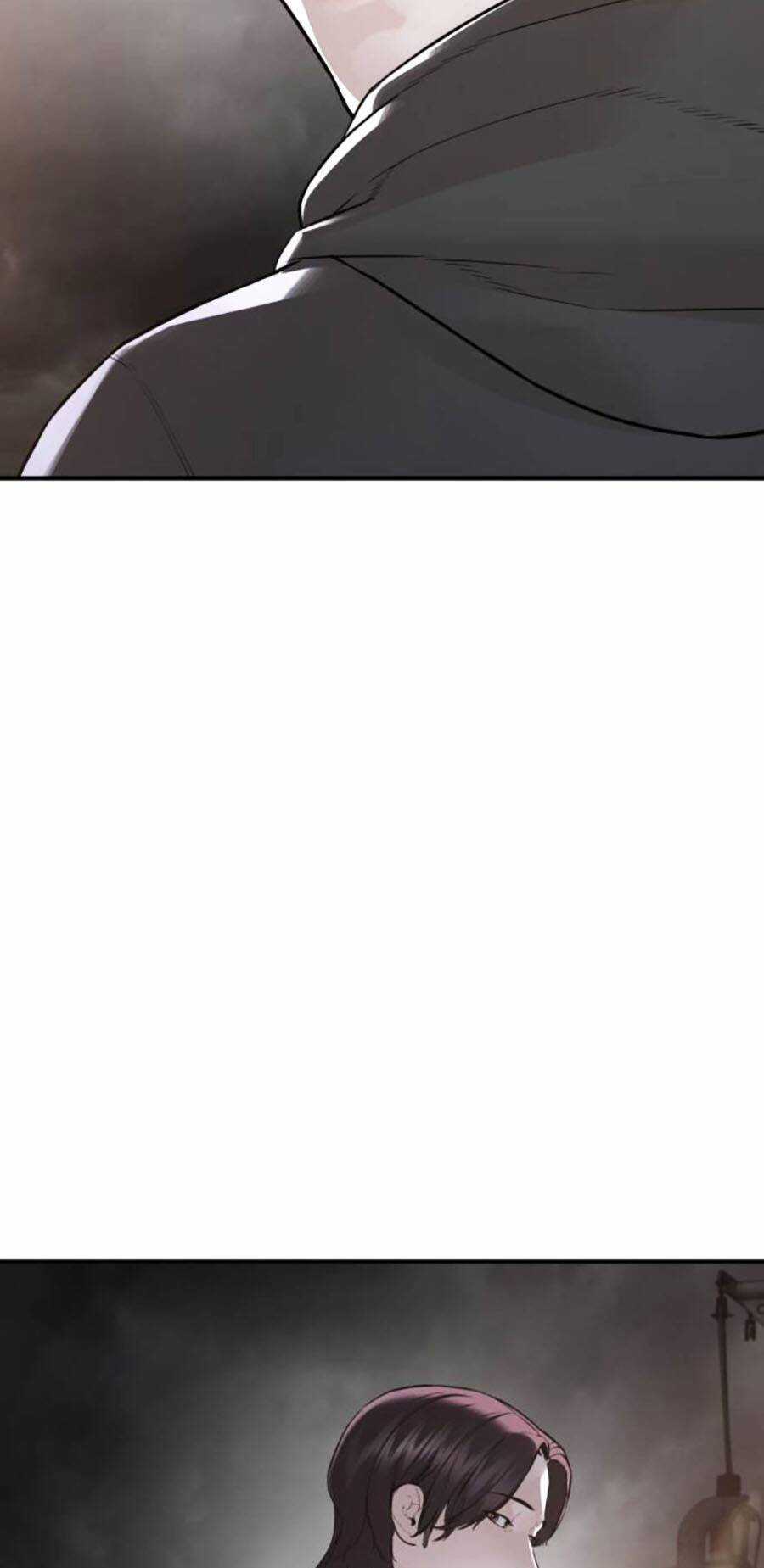 Cách Chiến Thắng Trận Đấu - Chapter 210 - Trang 167