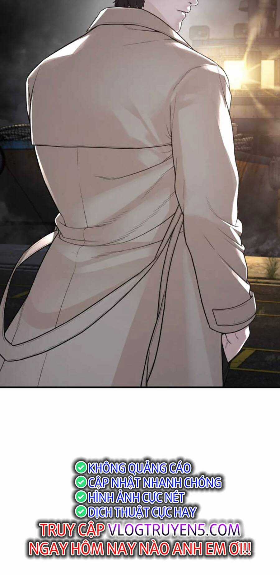 Cách Chiến Thắng Trận Đấu - Chapter 210 - Trang 168