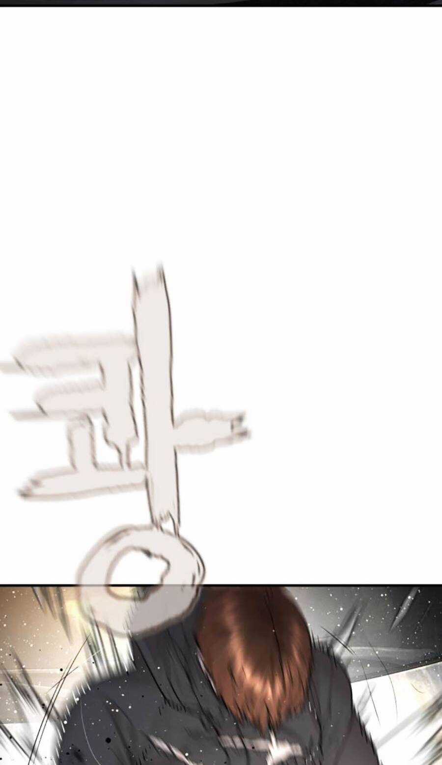 Cách Chiến Thắng Trận Đấu - Chapter 210 - Trang 18