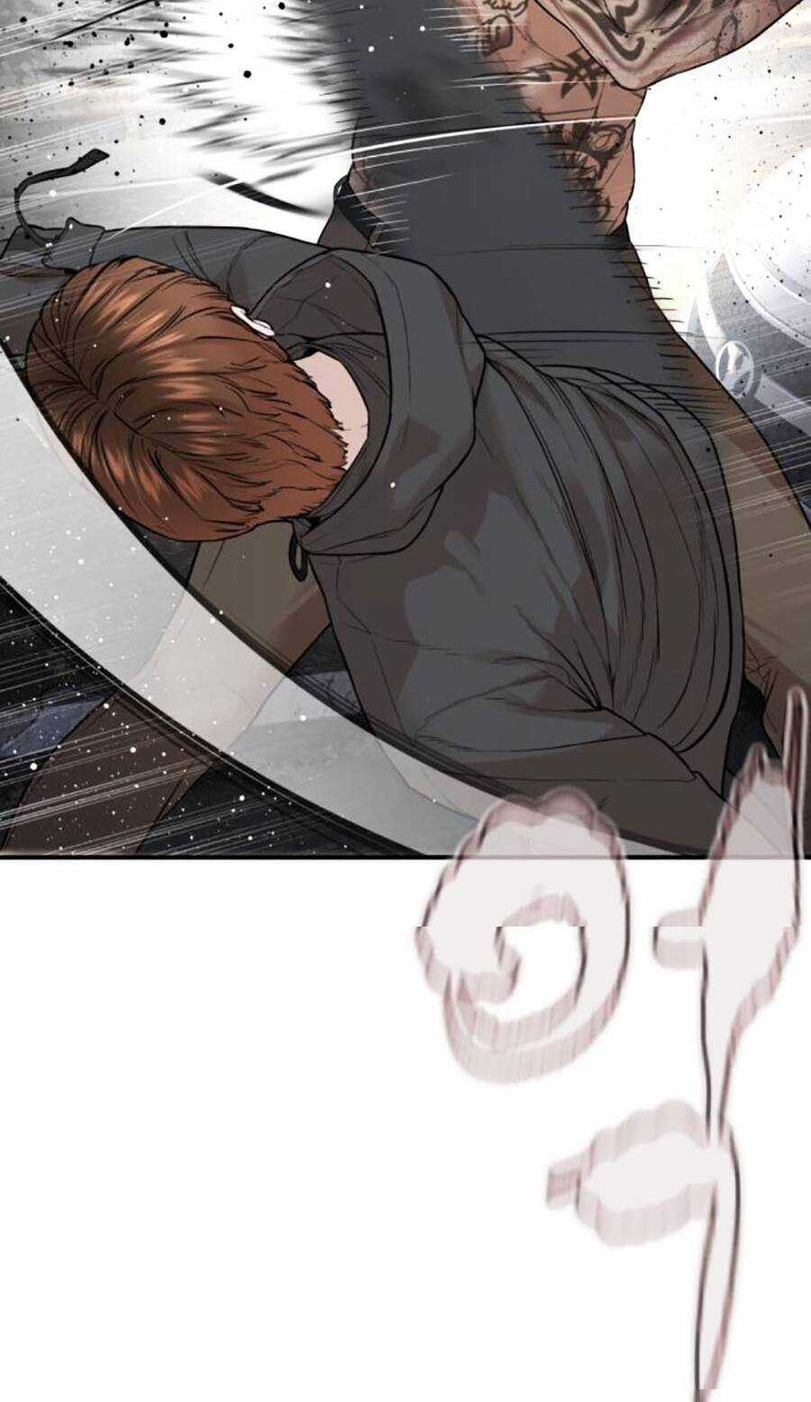 Cách Chiến Thắng Trận Đấu - Chapter 210 - Trang 24