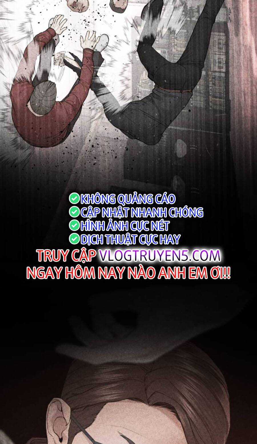 Cách Chiến Thắng Trận Đấu - Chapter 210 - Trang 29