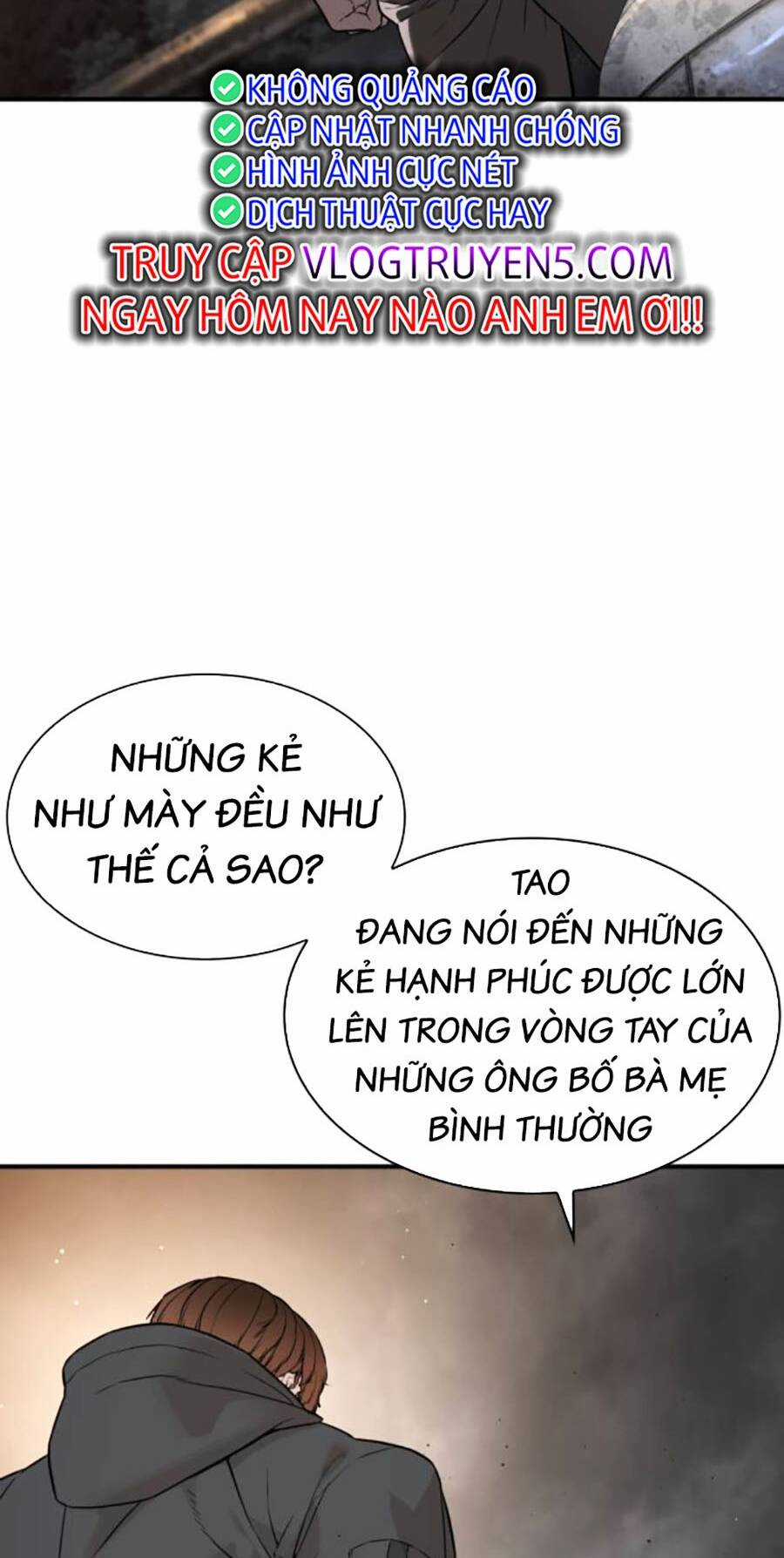 Cách Chiến Thắng Trận Đấu - Chapter 210 - Trang 36
