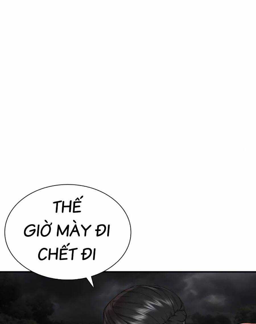 Cách Chiến Thắng Trận Đấu - Chapter 210 - Trang 61