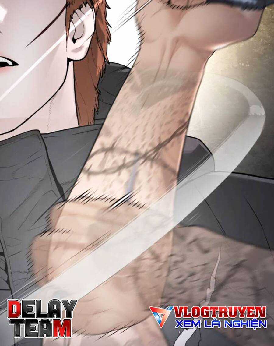 Cách Chiến Thắng Trận Đấu - Chapter 210 - Trang 69