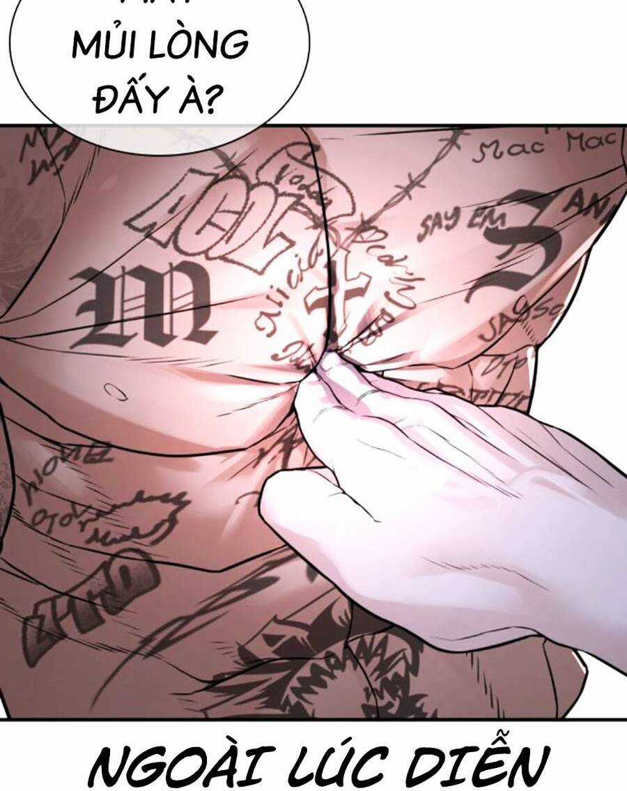 Cách Chiến Thắng Trận Đấu - Chapter 210 - Trang 72