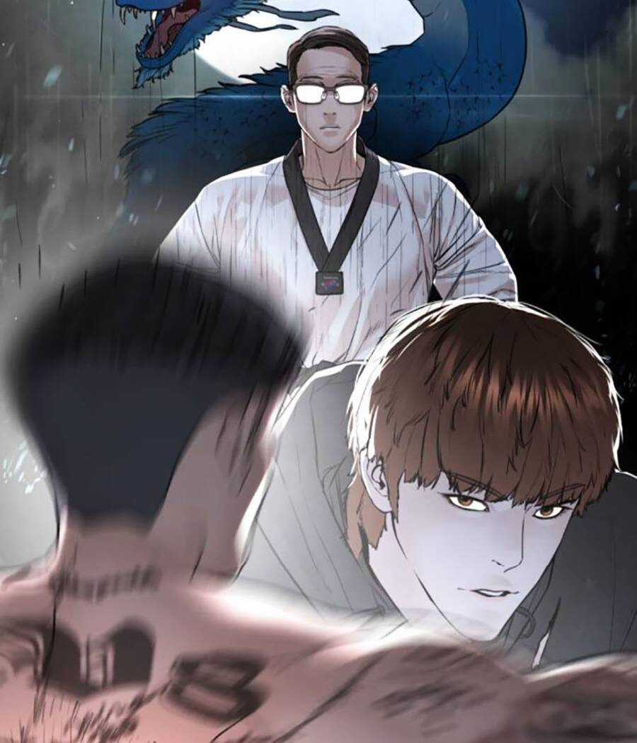 Cách Chiến Thắng Trận Đấu - Chapter 210 - Trang 77