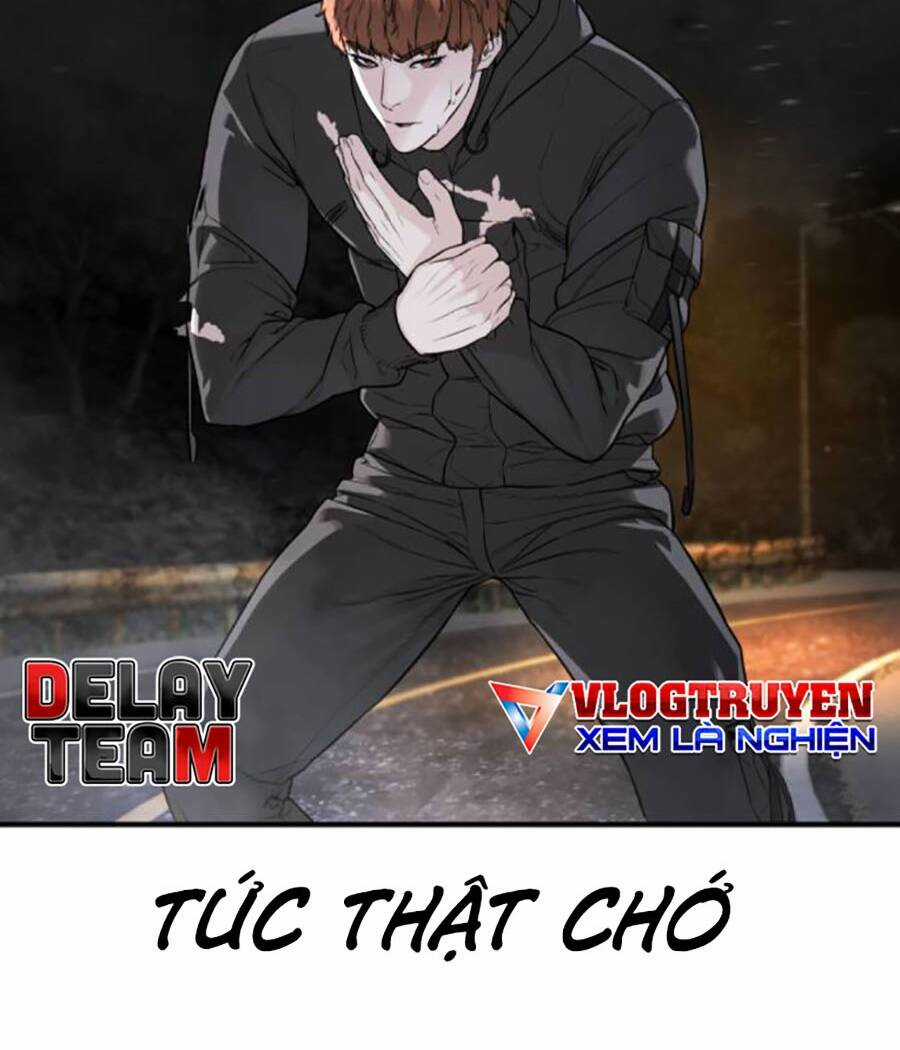 Cách Chiến Thắng Trận Đấu - Chapter 210 - Trang 88